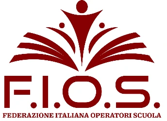 sindacatofios